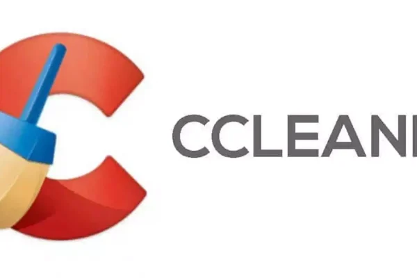 Come velocizzare il PC? Con questo tool è semplice