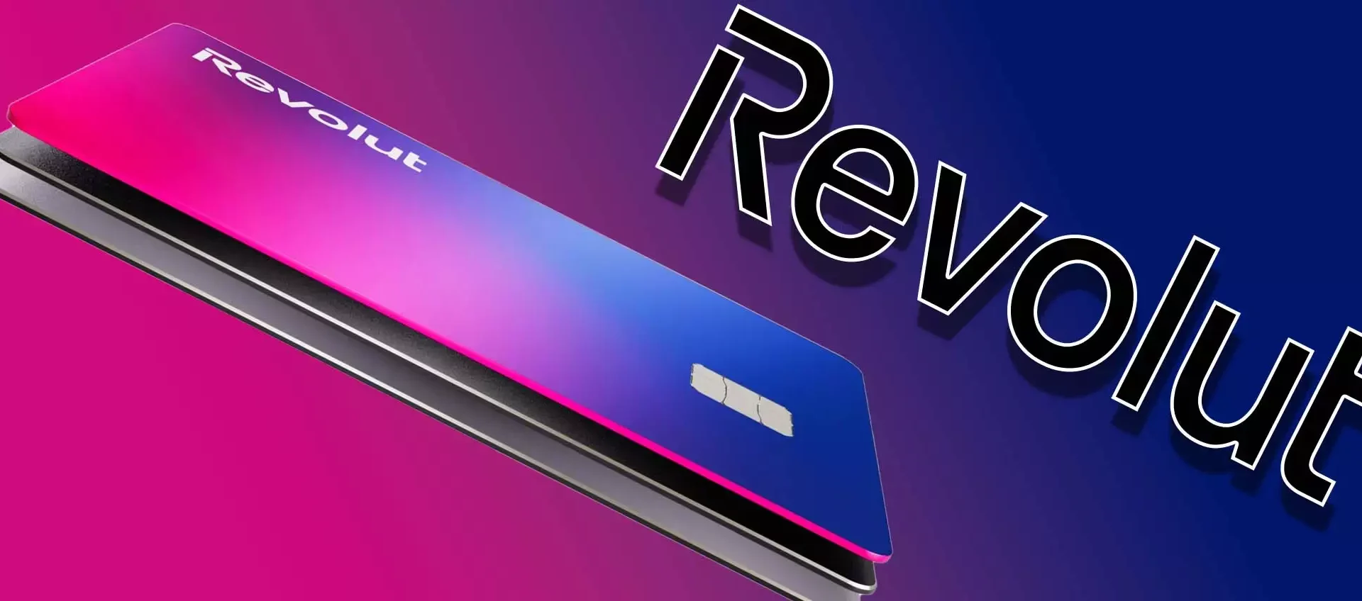 Basta commissioni all’estero con questo conto multivaluta