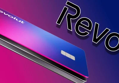 Basta commissioni all’estero con questo conto multivaluta