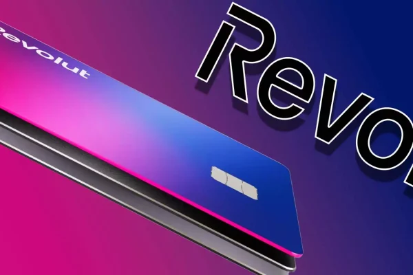 Basta commissioni all’estero con questo conto multivaluta