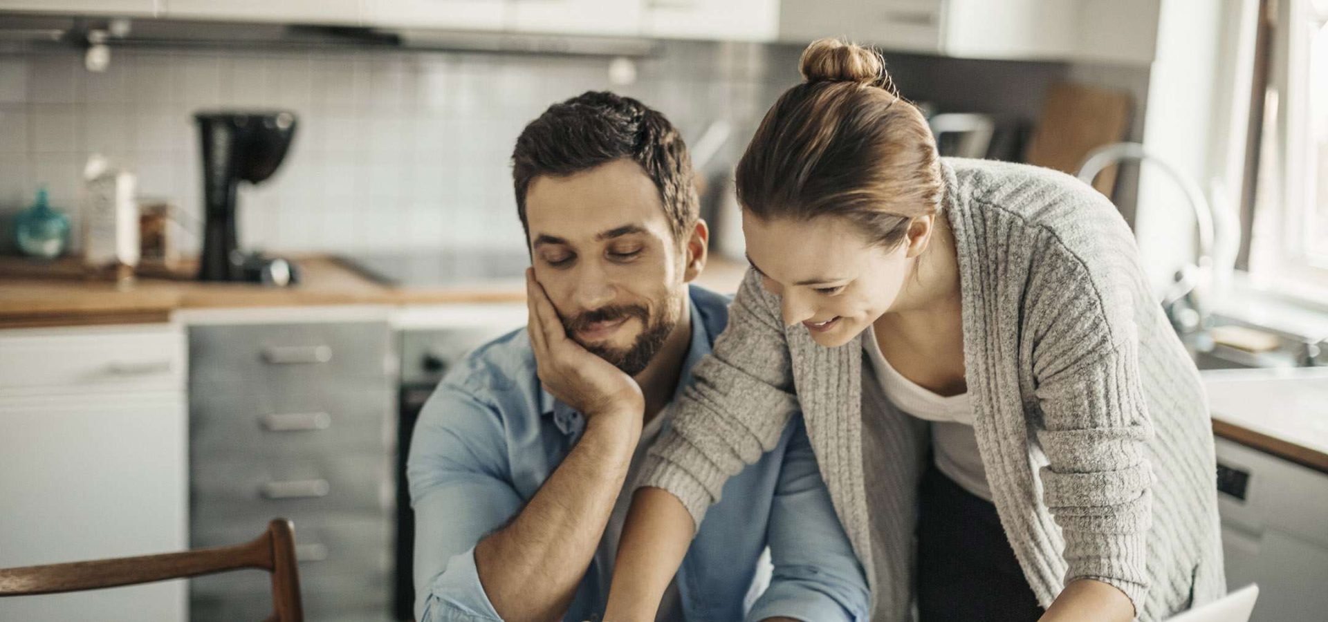 Migliori conti correnti cointestati: guida e confronti 2024