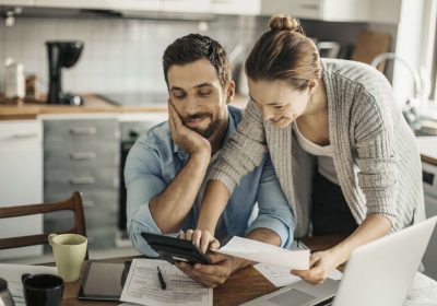 Migliori conti correnti cointestati: guida e confronti 2024