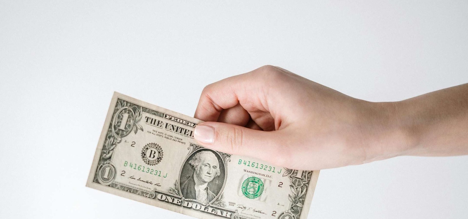 zero spese, 100€ di Buoni Amazon e carta di credito inclusa