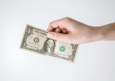 zero spese, 100€ di Buoni Amazon e carta di credito inclusa