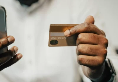Con Conto Corrente Arancio Più ottieni fino a 100 euro in Buoni Amazon