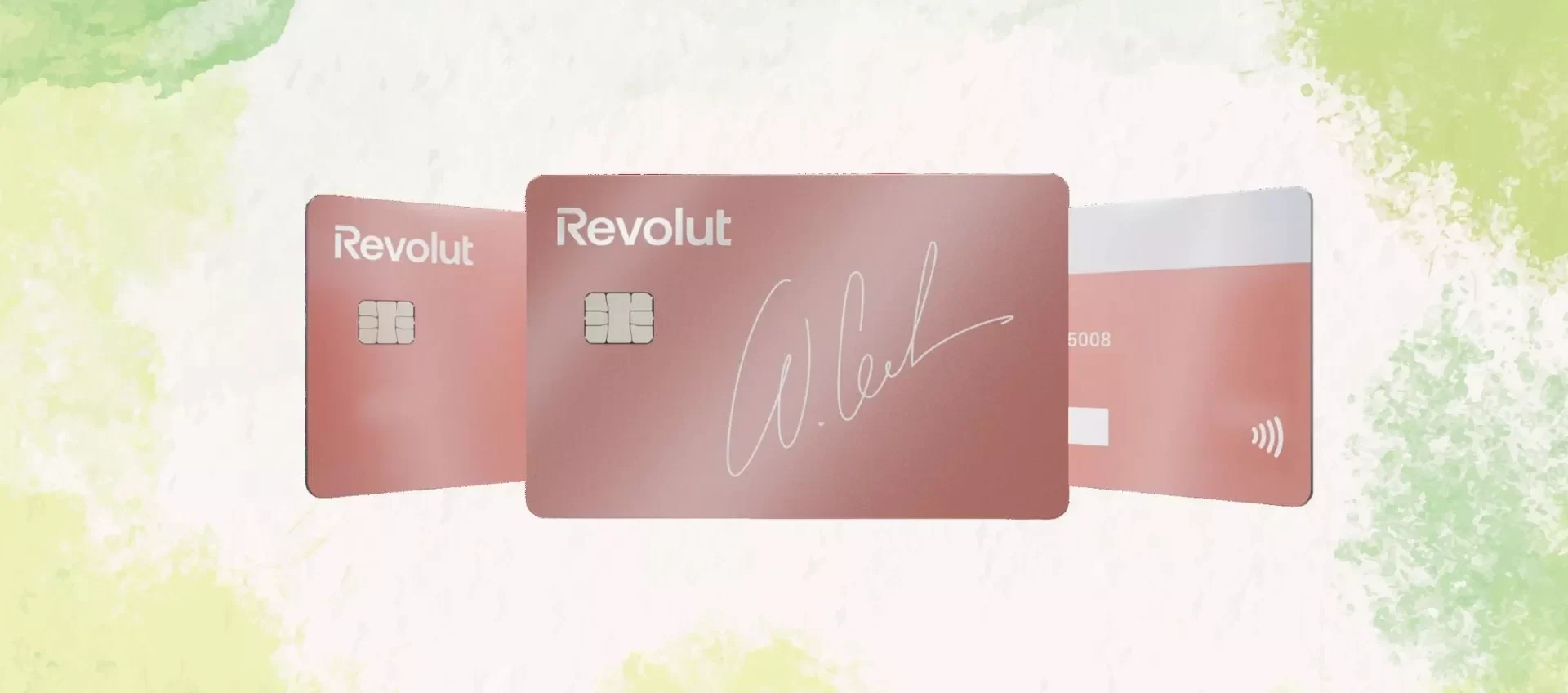 Cambia per sempre le tue vacanze con un conto multivaluta al TOP