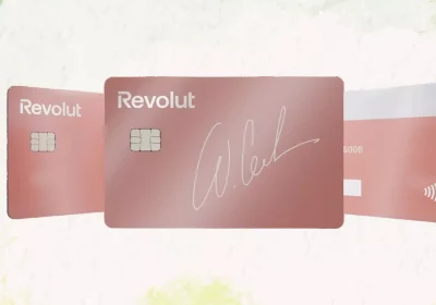 Cambia per sempre le tue vacanze con un conto multivaluta al TOP