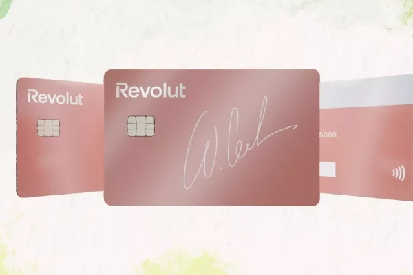 Cambia per sempre le tue vacanze con un conto multivaluta al TOP