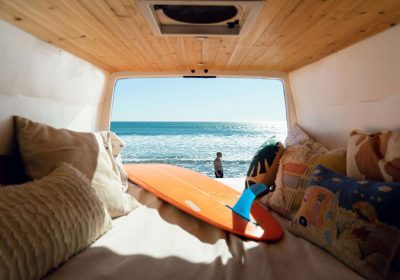 Revolut Premium è gratis per 3 mesi