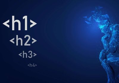 introduzione a Google Search Central