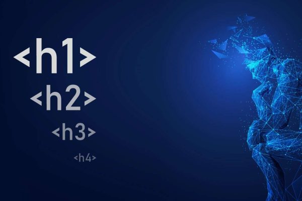 introduzione a Google Search Central