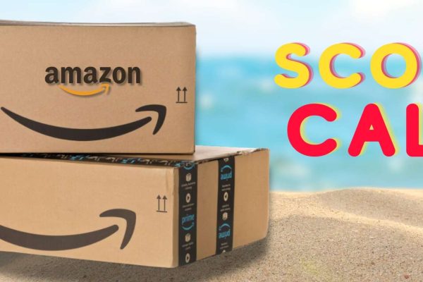 10 prodotti UNICI in sconto