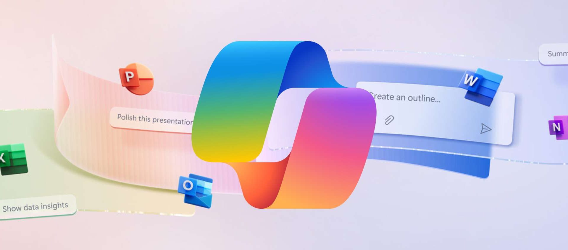 Microsoft Copilot diventa una spear phishing machine