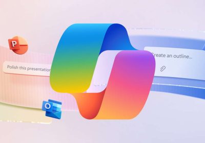 Microsoft Copilot diventa una spear phishing machine