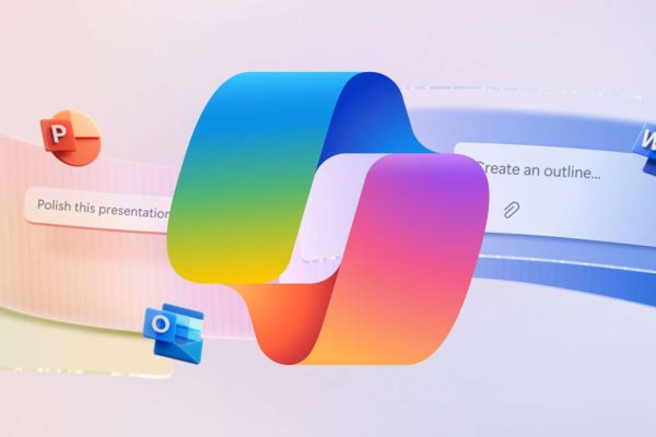 Microsoft Copilot diventa una spear phishing machine