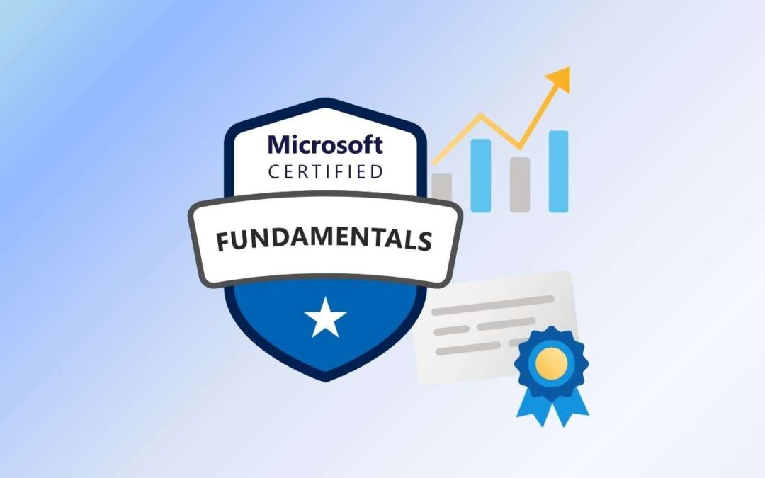 Corsi di certificazione gratuiti di Microsoft su AI e Azure Cloud