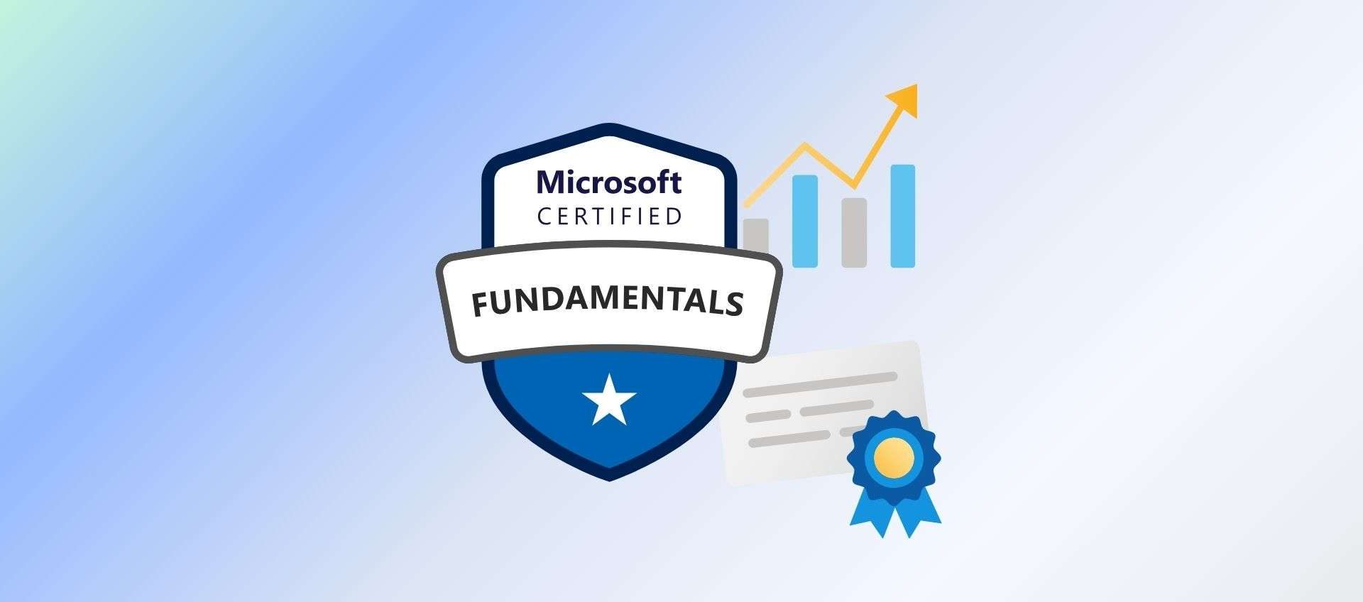 Corsi di certificazione gratuiti di Microsoft su AI e Azure Cloud