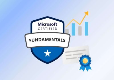 Corsi di certificazione gratuiti di Microsoft su AI e Azure Cloud