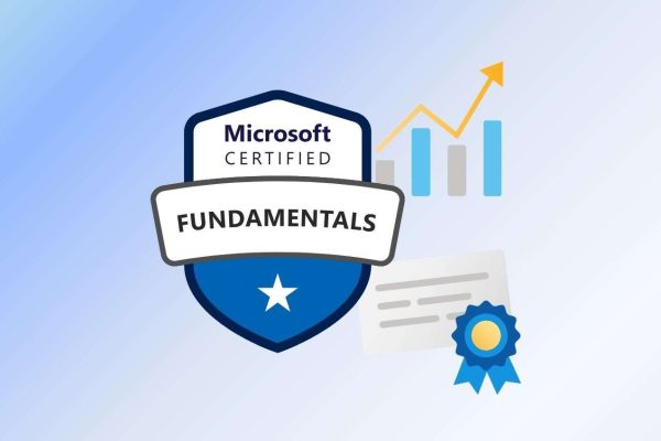 Corsi di certificazione gratuiti di Microsoft su AI e Azure Cloud
