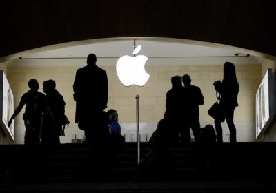 Il futuro della tecnologia: Apple Intelligence sbarca in Europa con i nuovi Mac