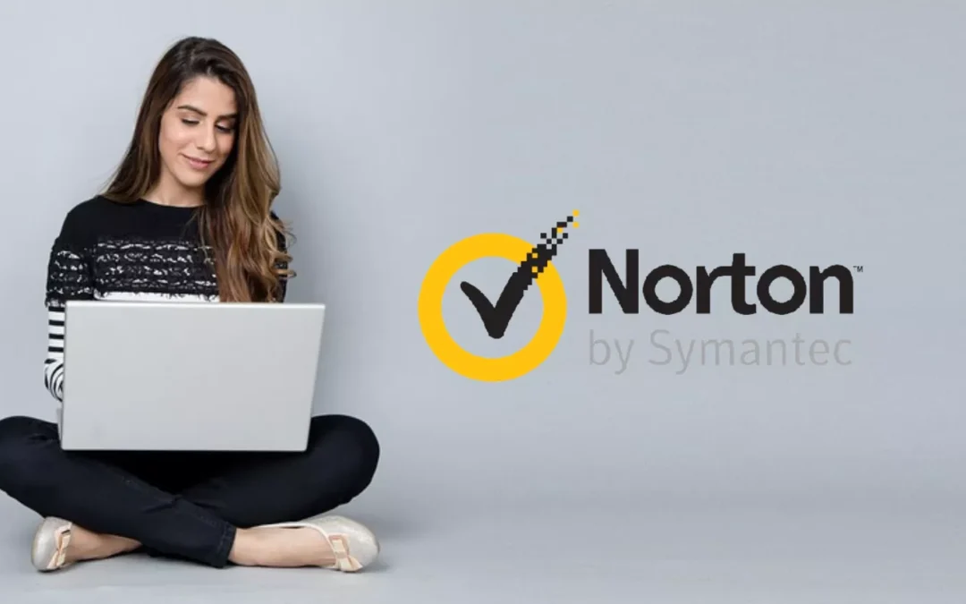 metti al sicuro la tua privacy con Norton 360 Deluxe