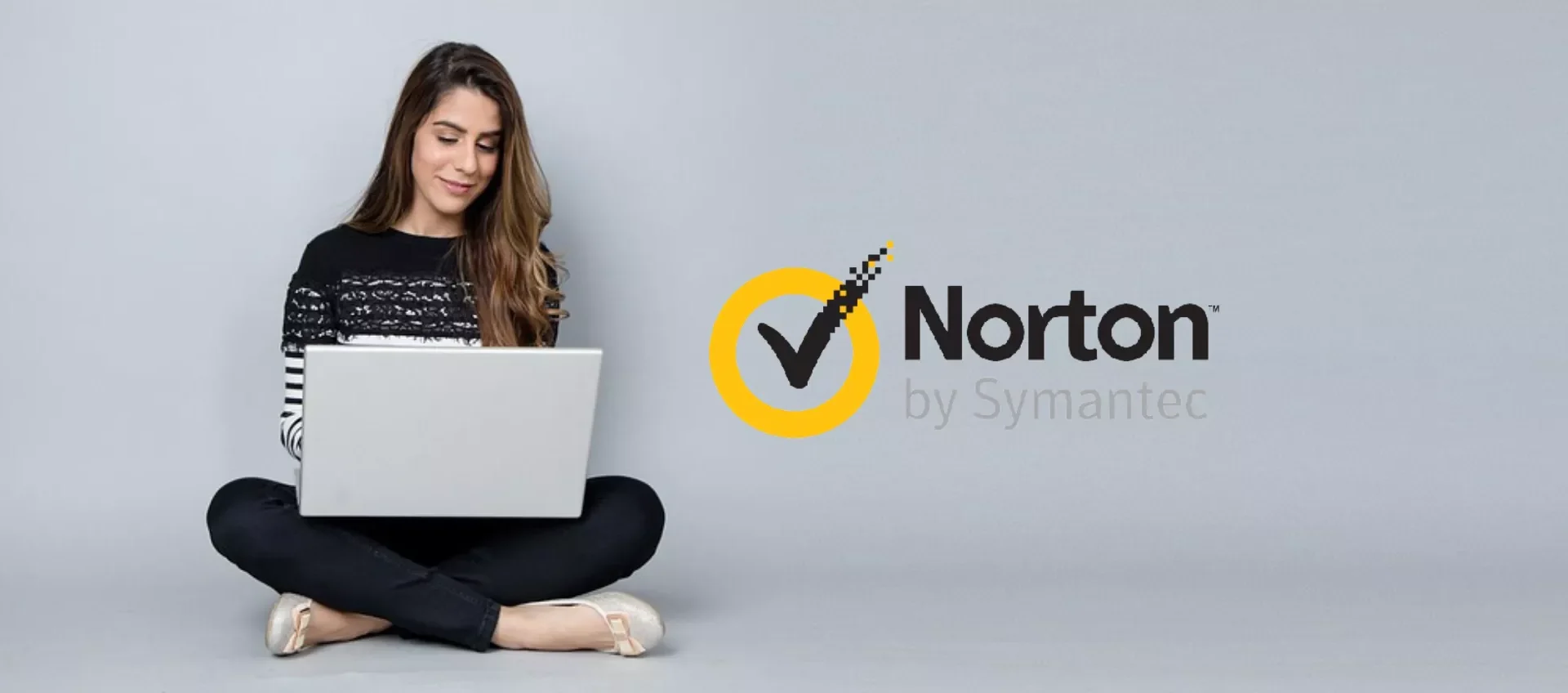 metti al sicuro la tua privacy con Norton 360 Deluxe