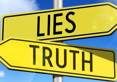 6 tipi di siti a cui non fornire mai dati personali veri