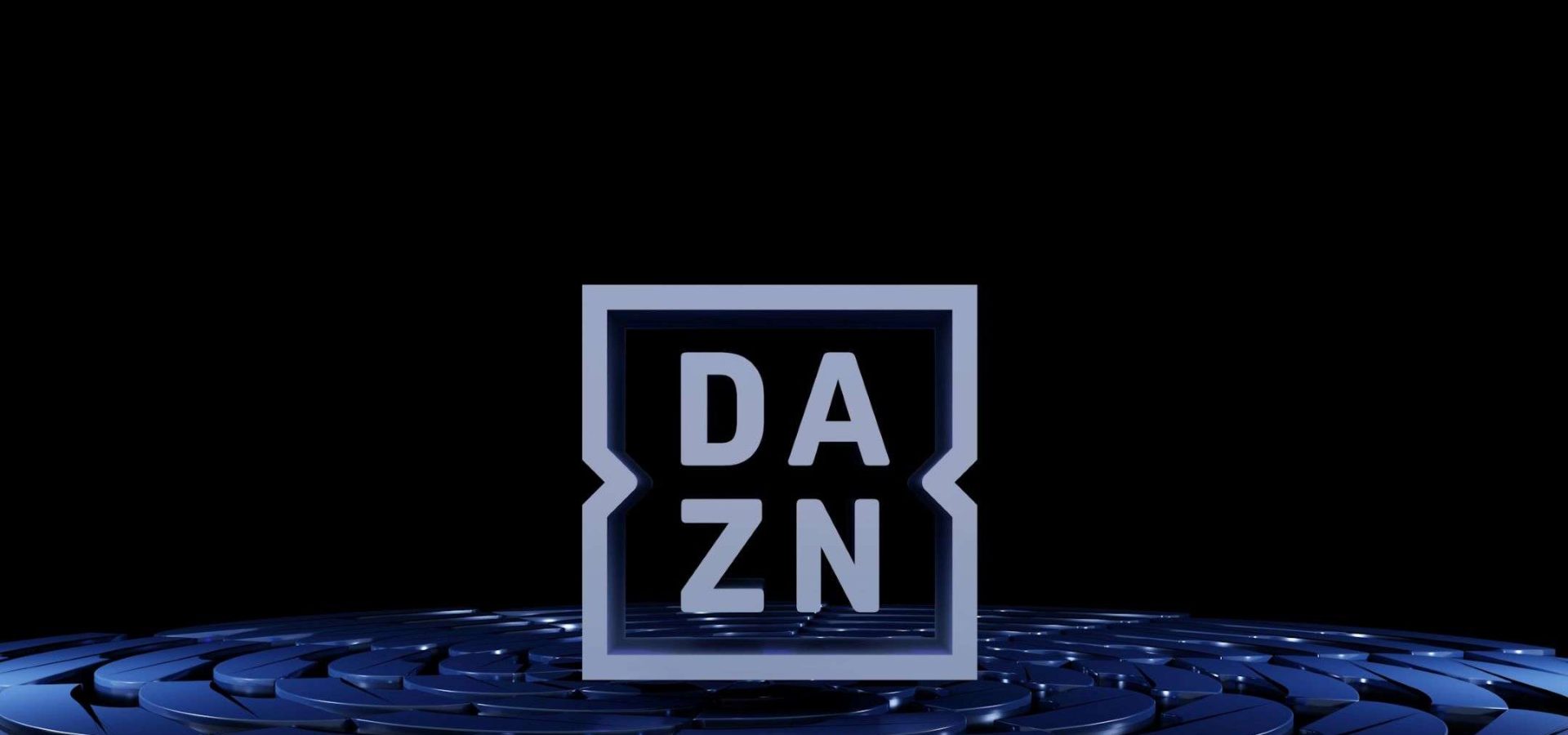 ecco tutti i nuovi prezzi per la stagione 2024/25