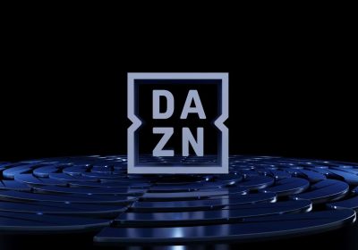 ecco le offerte di DAZN per quest’anno