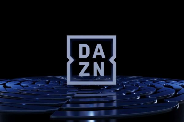ecco le offerte di DAZN per quest’anno