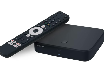 Dvb-t2, il nuovo digitale terrestre debutta il 28 agosto: che cos’è, cosa cambia e cosa fare per vederlo