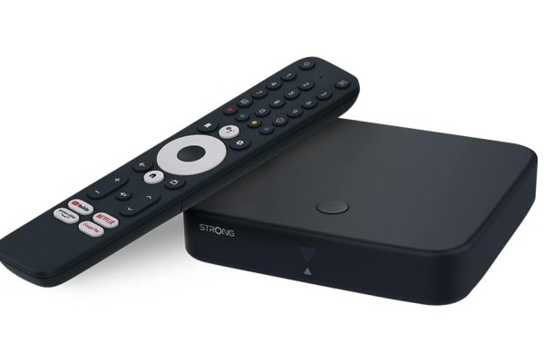 Dvb-t2, il nuovo digitale terrestre debutta il 28 agosto: che cos’è, cosa cambia e cosa fare per vederlo