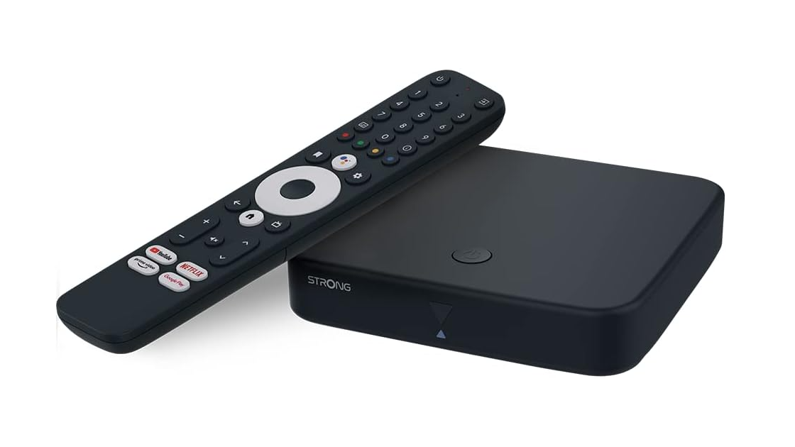 Dvb-t2, il nuovo digitale terrestre debutta il 28 agosto: che cos’è, cosa cambia e cosa fare per vederlo