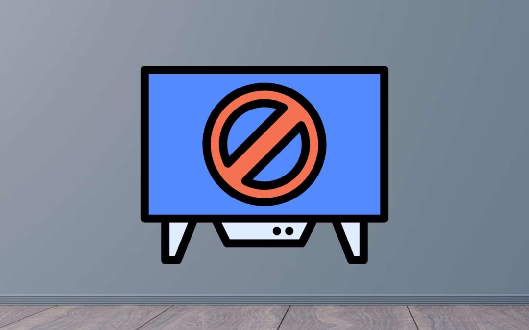 un canale importante dice addio alla piattaforma