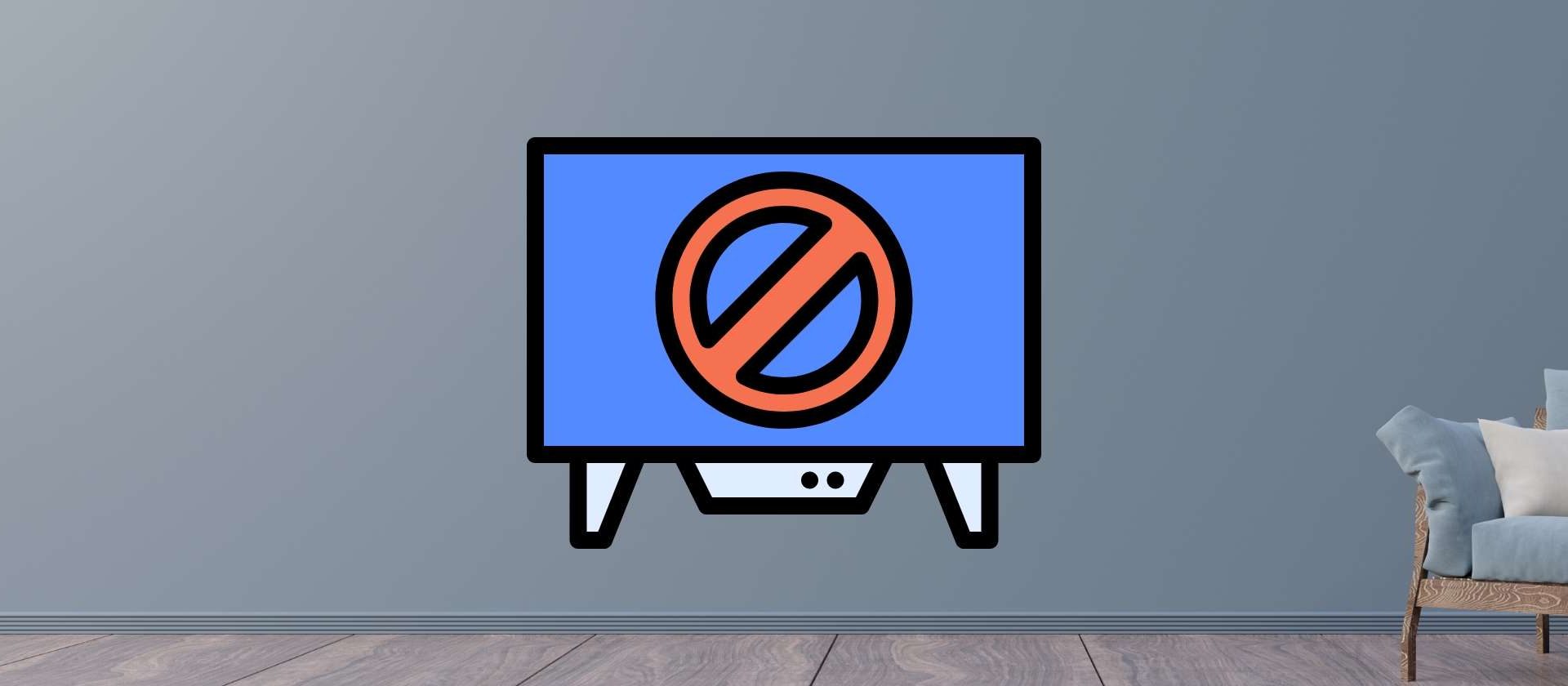 un canale importante dice addio alla piattaforma