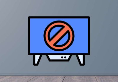 un canale importante dice addio alla piattaforma