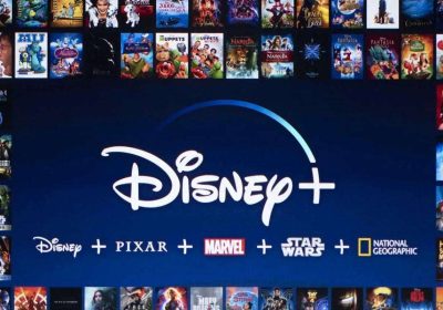 ecco le prossime uscite sulla piattaforma (c’è anche l’ultimo film Pixar)