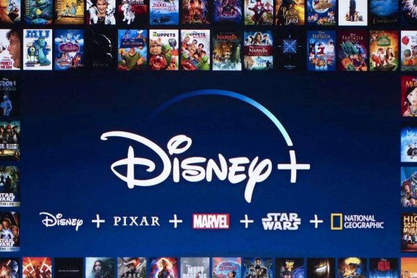 ecco le prossime uscite sulla piattaforma (c’è anche l’ultimo film Pixar)