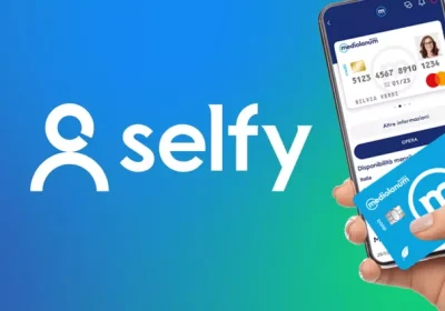 Con Mediolanum ottieni un dispositivo Apple, approfitta della promo!