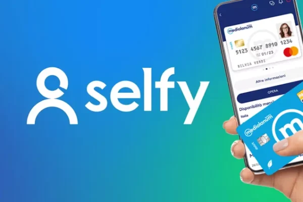 Con Mediolanum ottieni un dispositivo Apple, approfitta della promo!