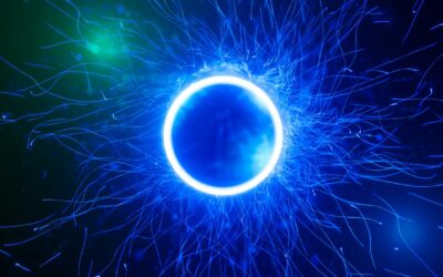 Il futuro è quantistico: la nascita di Eniquantic