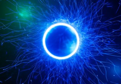 Il futuro è quantistico: la nascita di Eniquantic