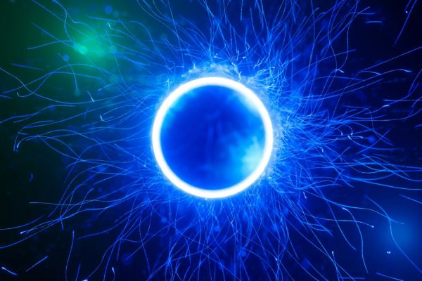 Il futuro è quantistico: la nascita di Eniquantic