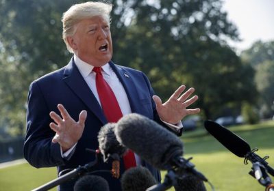 Meta si scusa per i bug nell’IA riguardo all’attentato a Trump – Ultime notizie