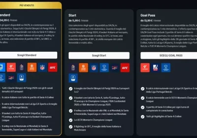 Dove vedere Barnsley-Roma in diretta streaming