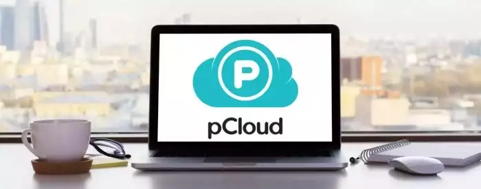 pcloud