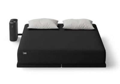 Eight Sleep, prezzo, impressioni e recensioni della coperta smart