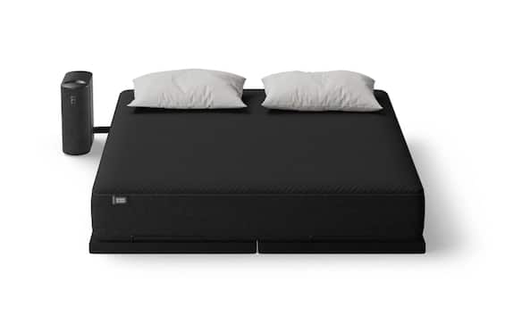 Eight Sleep, prezzo, impressioni e recensioni della coperta smart