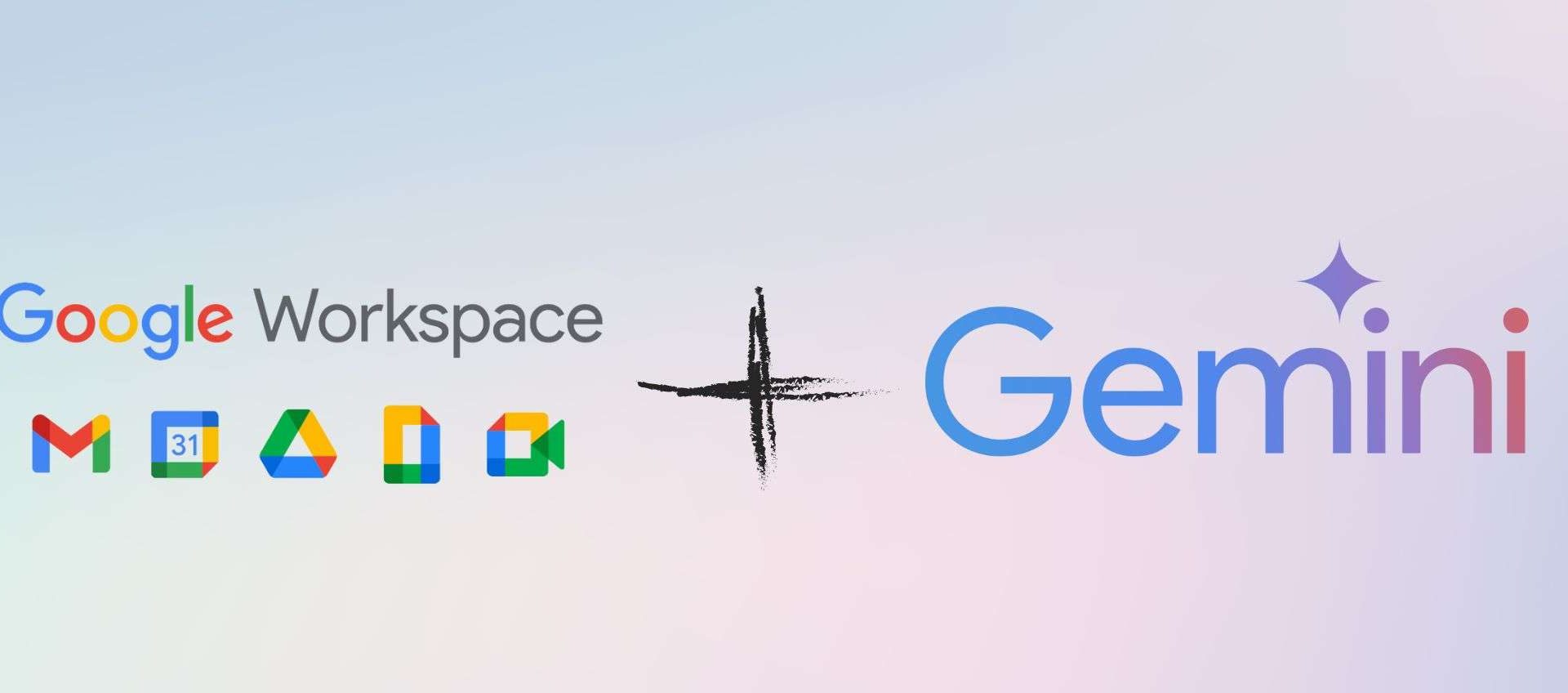 Attivare e usare le estensioni Gemini per aumentare la produttività