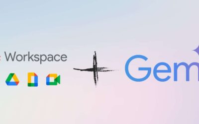 Attivare e usare le estensioni Gemini per aumentare la produttività